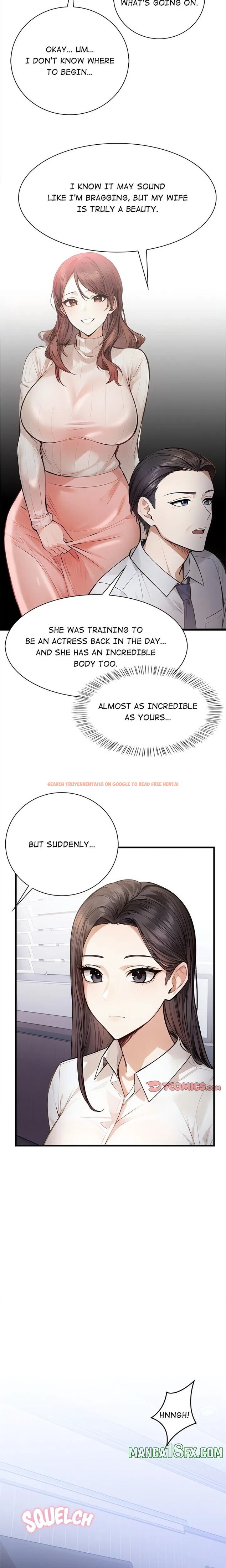 Read Hentai Image 14 826 in comic Her Midnight Sessions - Chapter 4 - www.hentaitnt.net