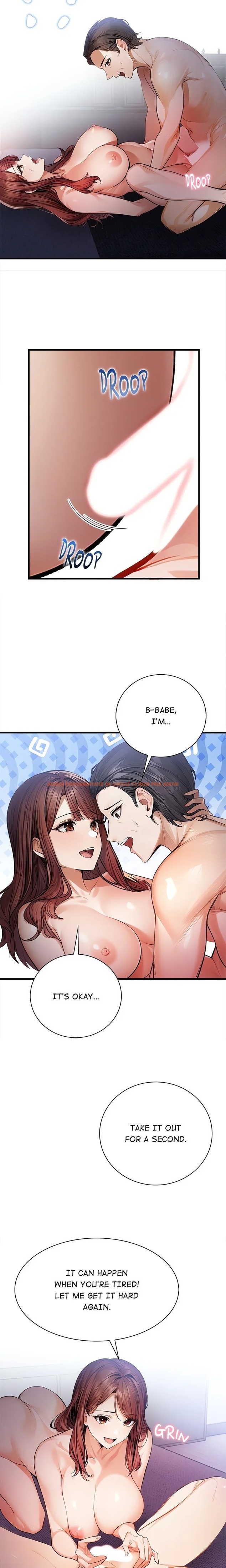 Read Hentai Image 16 23826 in comic Her Midnight Sessions - Chapter 4 - www.hentaitnt.net
