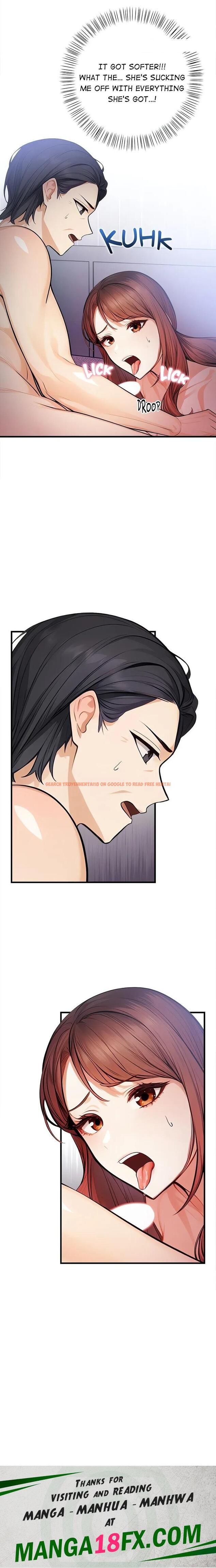 Read Hentai Image 18 826 in comic Her Midnight Sessions - Chapter 4 - www.hentaitnt.net
