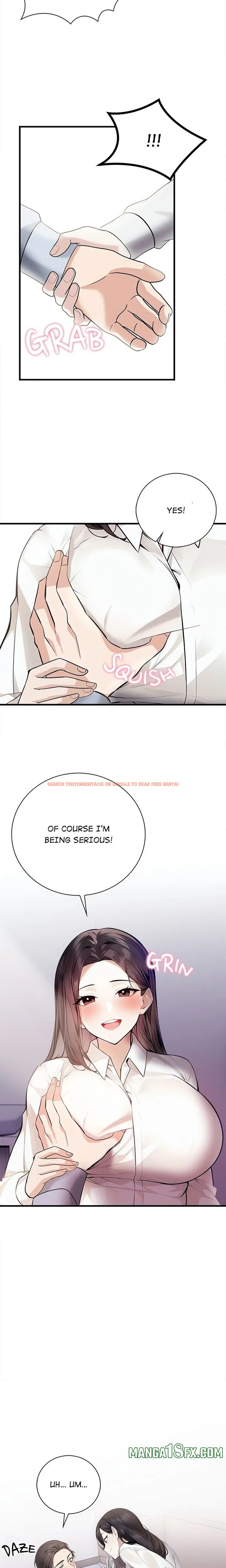 Read Hentai Image 3 825 in comic Her Midnight Sessions - Chapter 4 - www.hentaitnt.net