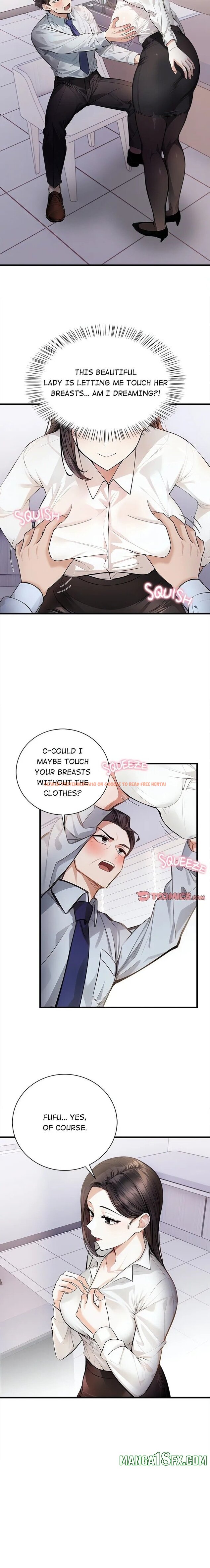 Read Hentai Image 4 825 in comic Her Midnight Sessions - Chapter 4 - www.hentaitnt.net