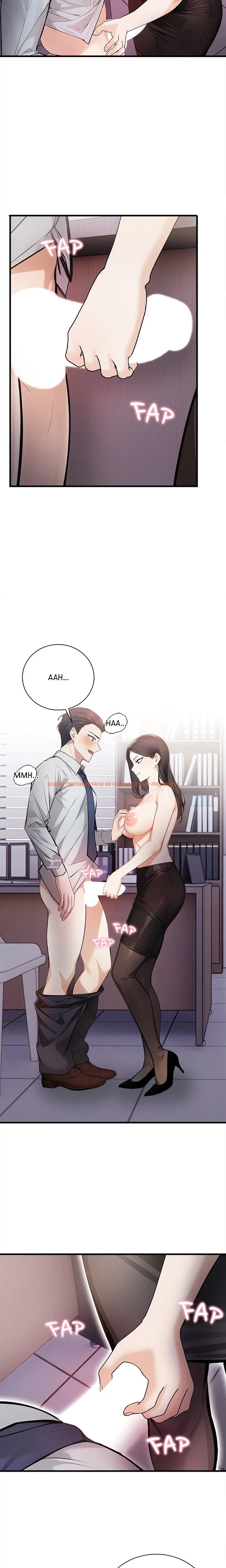 Read Hentai Image 7 23826 in comic Her Midnight Sessions - Chapter 4 - www.hentaitnt.net