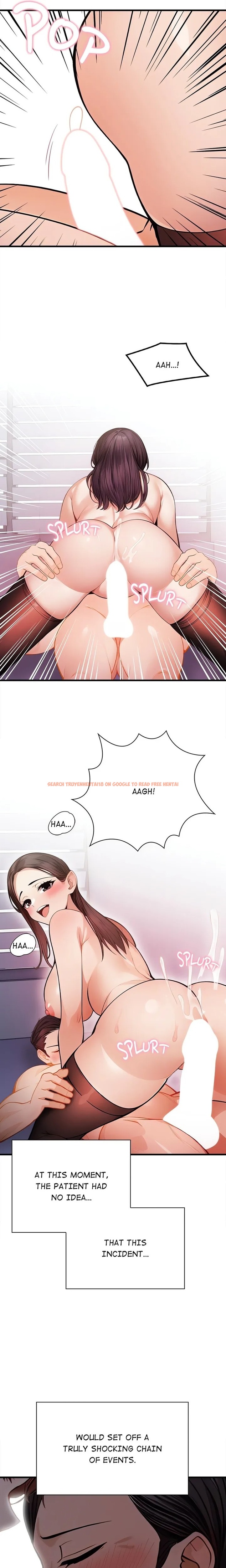 Read Hentai Image 17 24379 in comic Her Midnight Sessions - Chapter 5 - www.hentaitnt.net