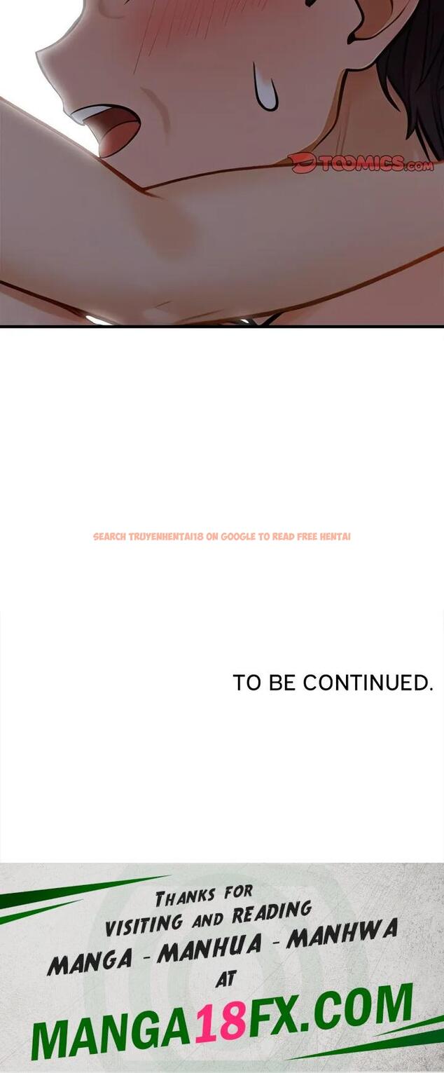 Read Hentai Image 18 379 in comic Her Midnight Sessions - Chapter 5 - www.hentaitnt.net
