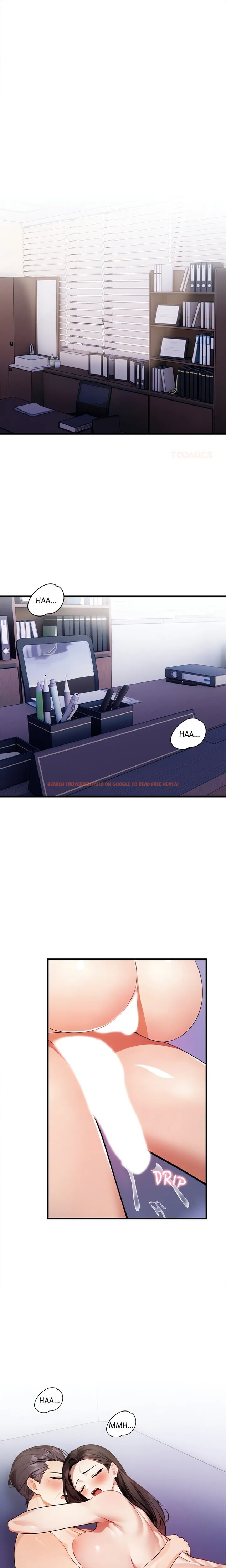 Read Hentai Image 1 24599 in comic Her Midnight Sessions - Chapter 6 - www.hentaitnt.net