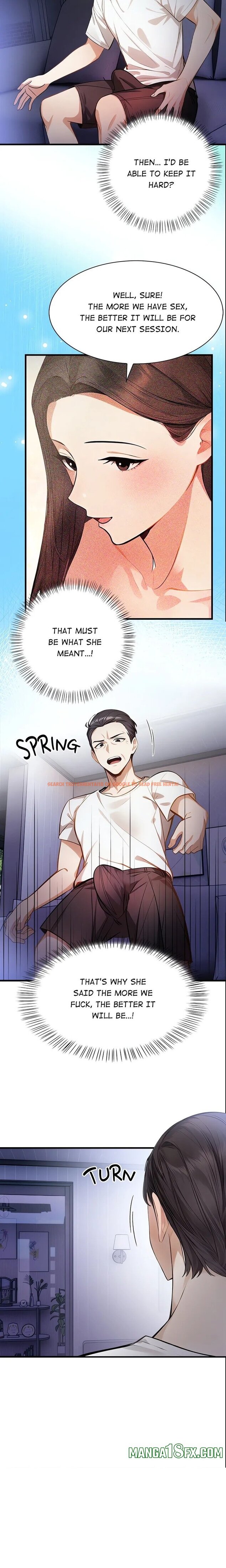 Read Hentai Image 14 600 in comic Her Midnight Sessions - Chapter 6 - www.hentaitnt.net