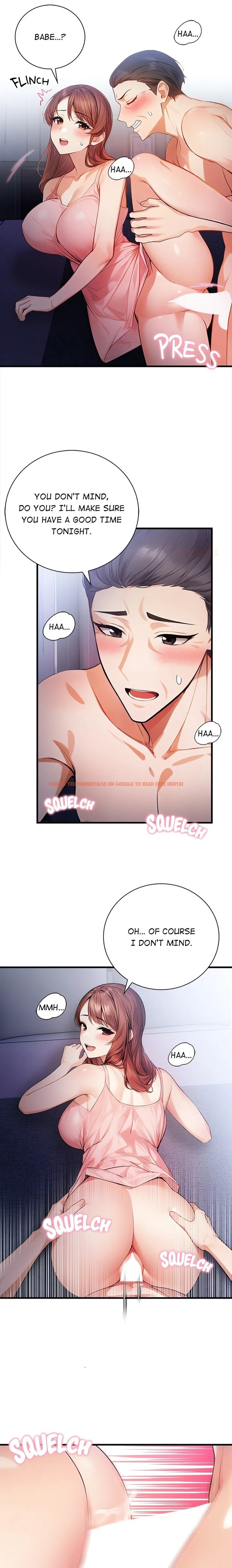 Read Hentai Image 16 24600 in comic Her Midnight Sessions - Chapter 6 - www.hentaitnt.net