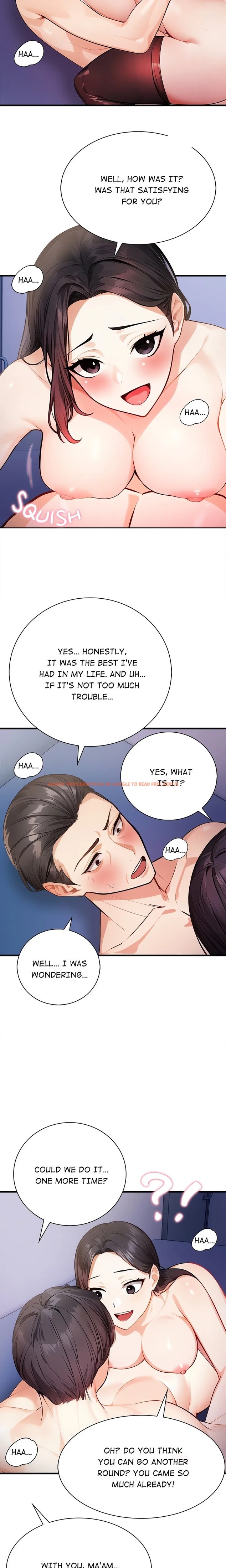 Read Hentai Image 2 24599 in comic Her Midnight Sessions - Chapter 6 - www.hentaitnt.net
