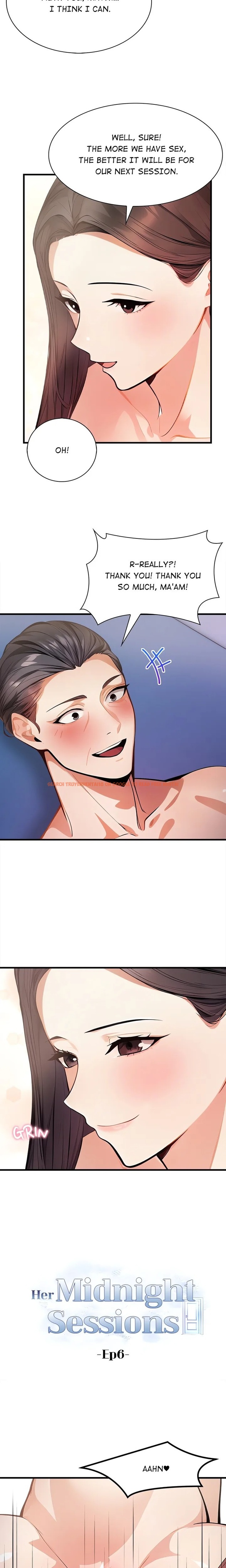 Read Hentai Image 3 24599 in comic Her Midnight Sessions - Chapter 6 - www.hentaitnt.net