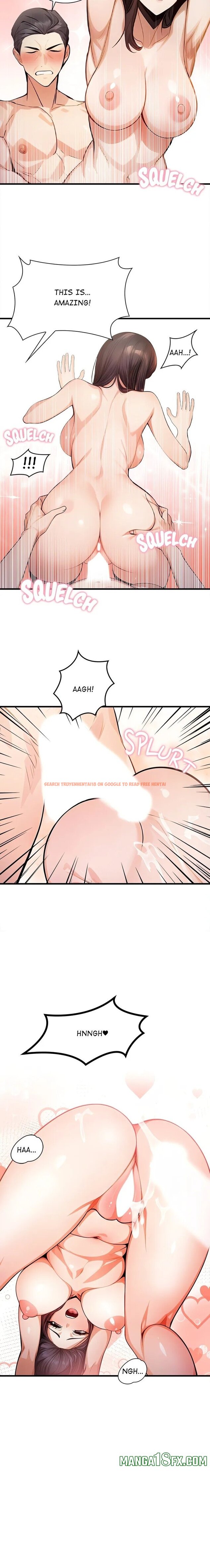Read Hentai Image 9 600 in comic Her Midnight Sessions - Chapter 6 - www.hentaitnt.net