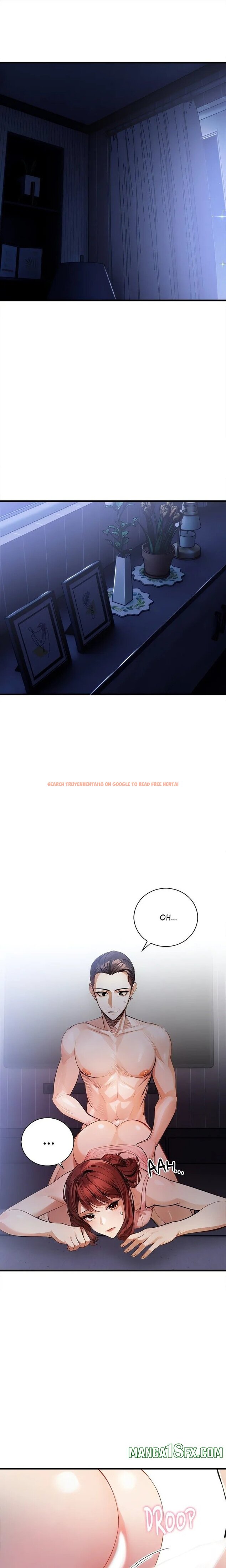 Read Hentai Image 1 982 in comic Her Midnight Sessions - Chapter 7 - hentaitnt.net