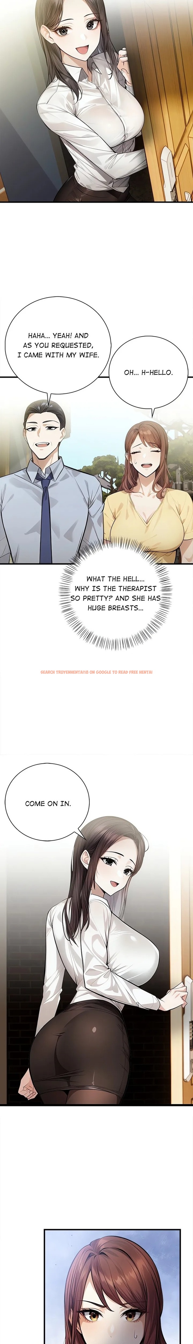 Read Hentai Image 10 24983 in comic Her Midnight Sessions - Chapter 7 - hentaitnt.net