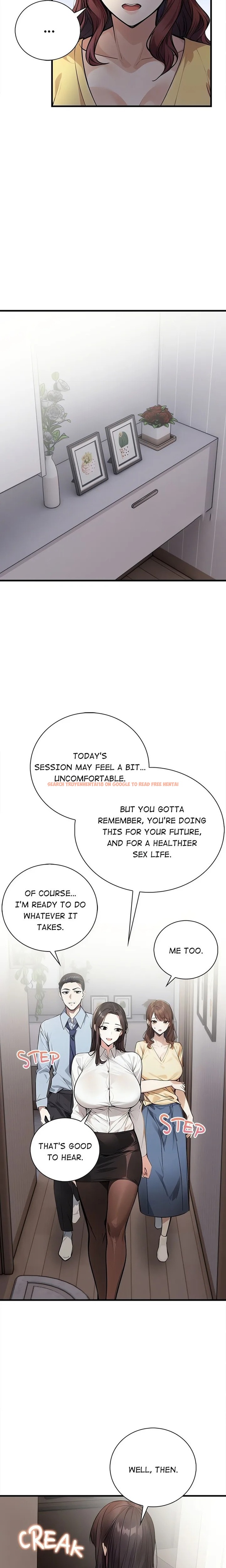 Read Hentai Image 11 24983 in comic Her Midnight Sessions - Chapter 7 - hentaitnt.net