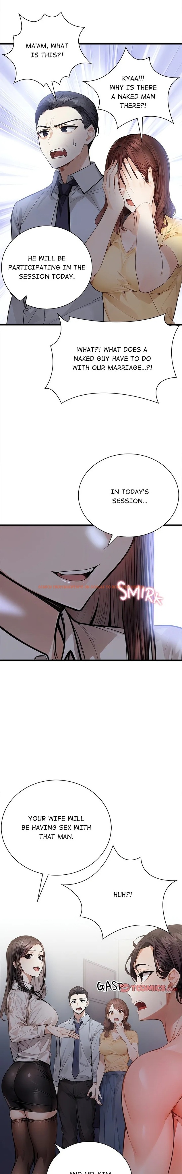Read Hentai Image 13 24983 in comic Her Midnight Sessions - Chapter 7 - hentaitnt.net