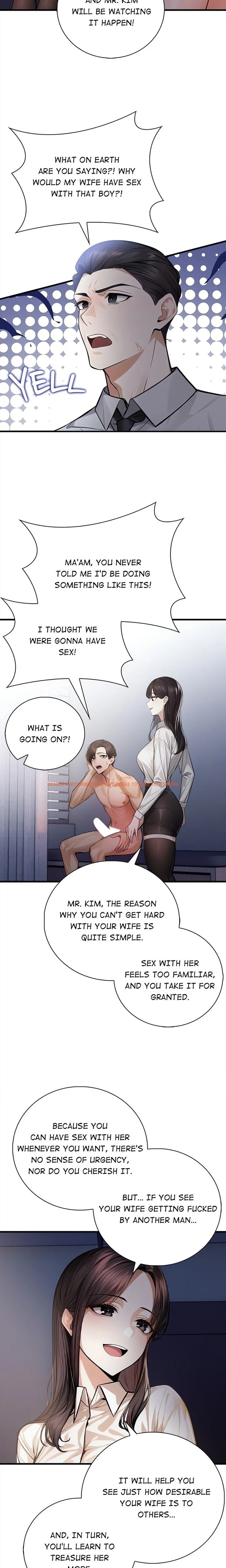 Read Hentai Image 14 24983 in comic Her Midnight Sessions - Chapter 7 - hentaitnt.net
