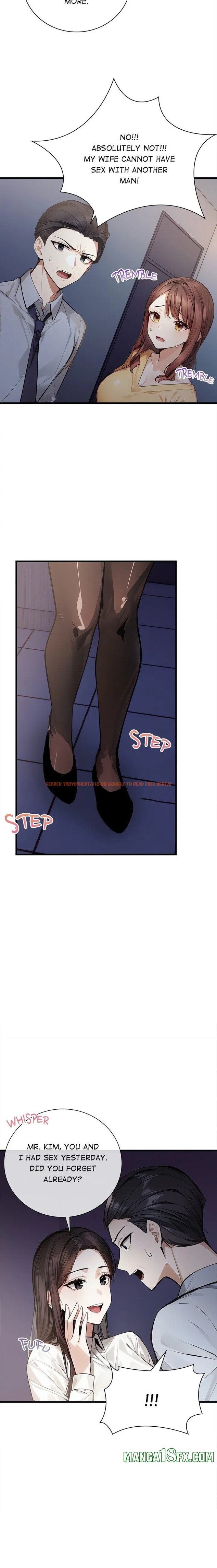 Read Hentai Image 15 983 in comic Her Midnight Sessions - Chapter 7 - hentaitnt.net