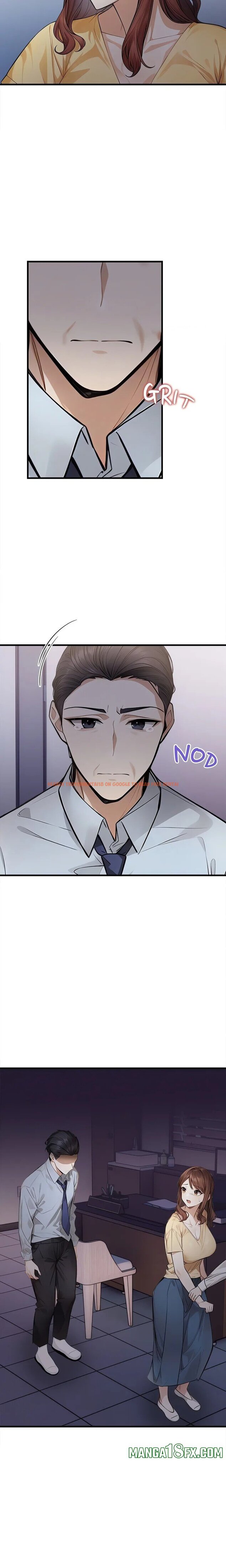 Read Hentai Image 17 983 in comic Her Midnight Sessions - Chapter 7 - hentaitnt.net