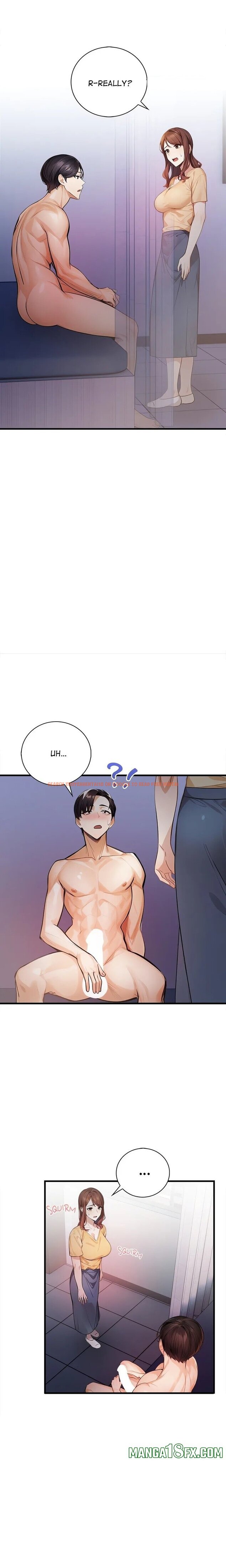 Read Hentai Image 18 983 in comic Her Midnight Sessions - Chapter 7 - hentaitnt.net