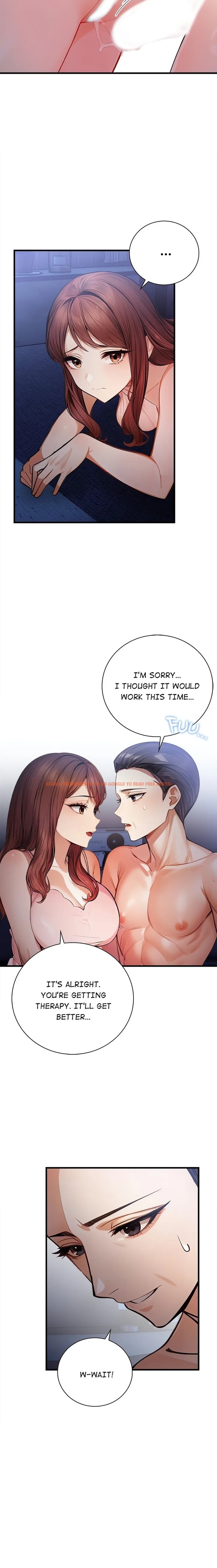 Read Hentai Image 2 24983 in comic Her Midnight Sessions - Chapter 7 - hentaitnt.net