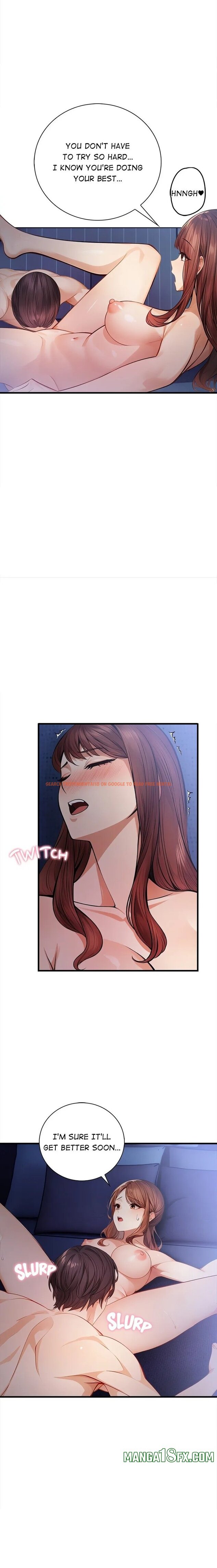 Read Hentai Image 5 983 in comic Her Midnight Sessions - Chapter 7 - hentaitnt.net