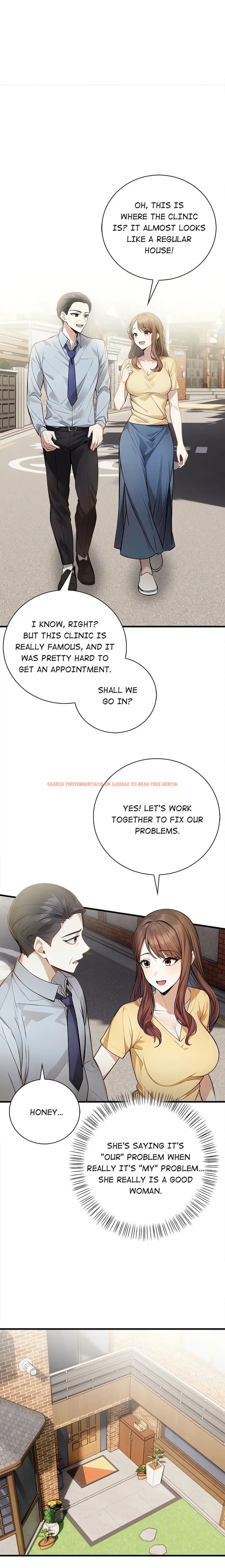 Read Hentai Image 8 24983 in comic Her Midnight Sessions - Chapter 7 - hentaitnt.net