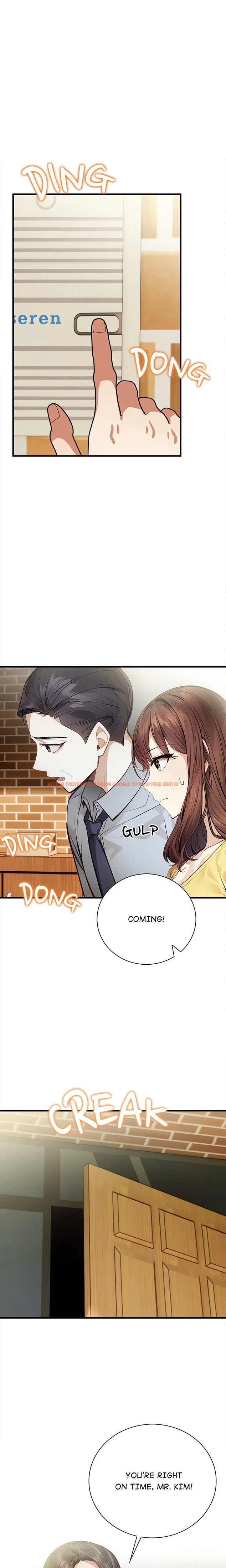 Read Hentai Image 9 24983 in comic Her Midnight Sessions - Chapter 7 - hentaitnt.net