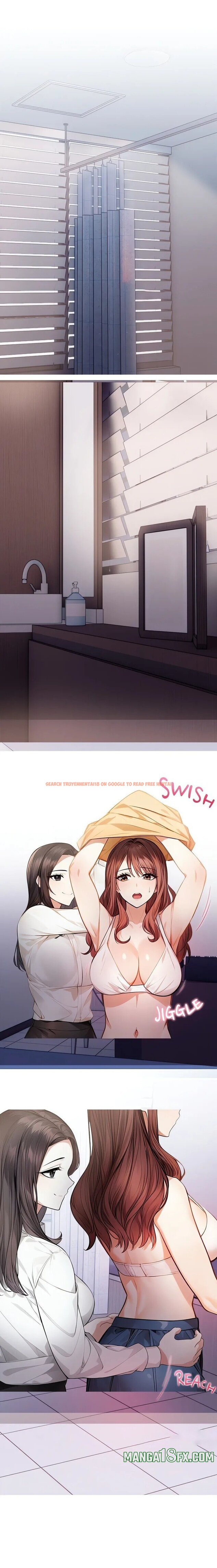 Read Hentai Image 1 367 in comic Her Midnight Sessions - Chapter 8 - hentaitnt.net