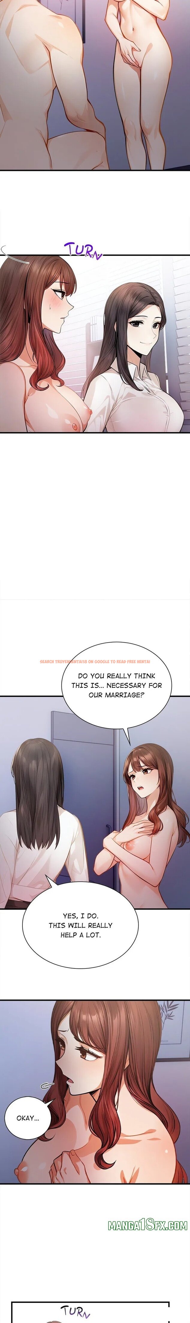 Read Hentai Image 6 367 in comic Her Midnight Sessions - Chapter 8 - hentaitnt.net