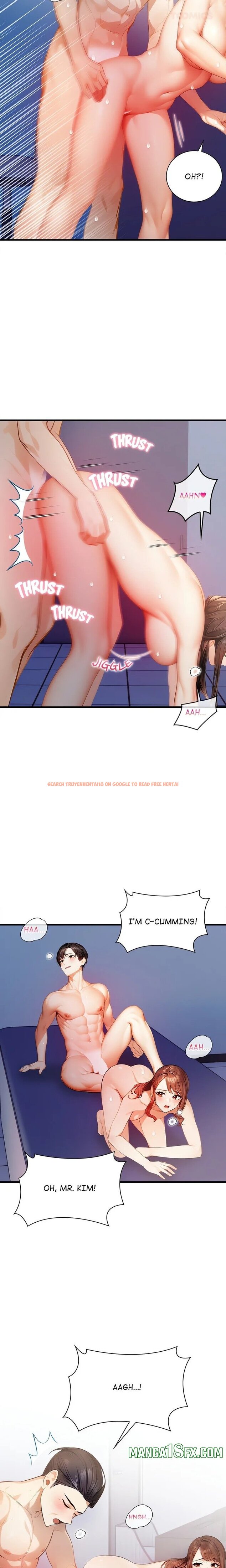 Read Hentai Image 13 603 in comic Her Midnight Sessions - Chapter 9 - hentaitnt.net