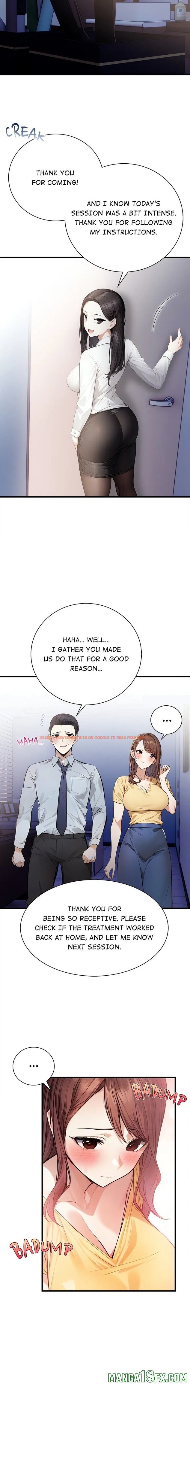 Read Hentai Image 15 603 in comic Her Midnight Sessions - Chapter 9 - hentaitnt.net