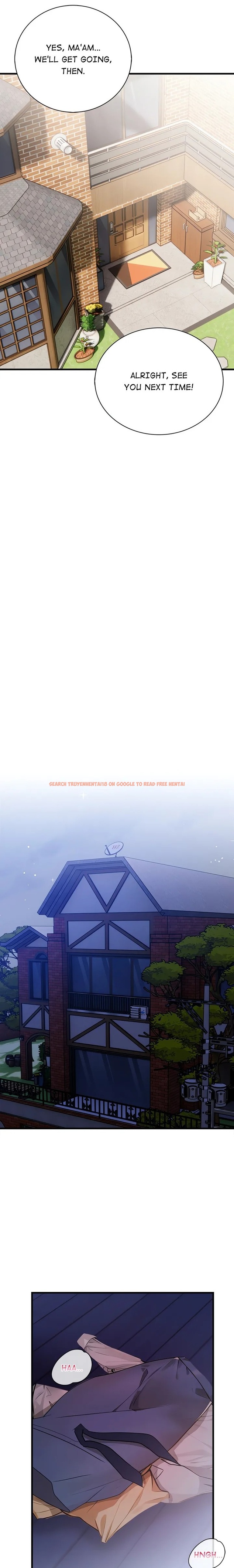 Read Hentai Image 16 25603 in comic Her Midnight Sessions - Chapter 9 - hentaitnt.net