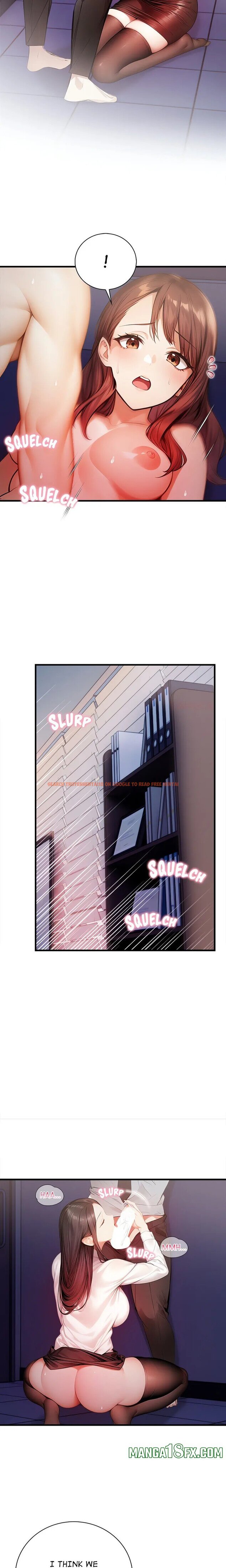 Read Hentai Image 5 603 in comic Her Midnight Sessions - Chapter 9 - hentaitnt.net