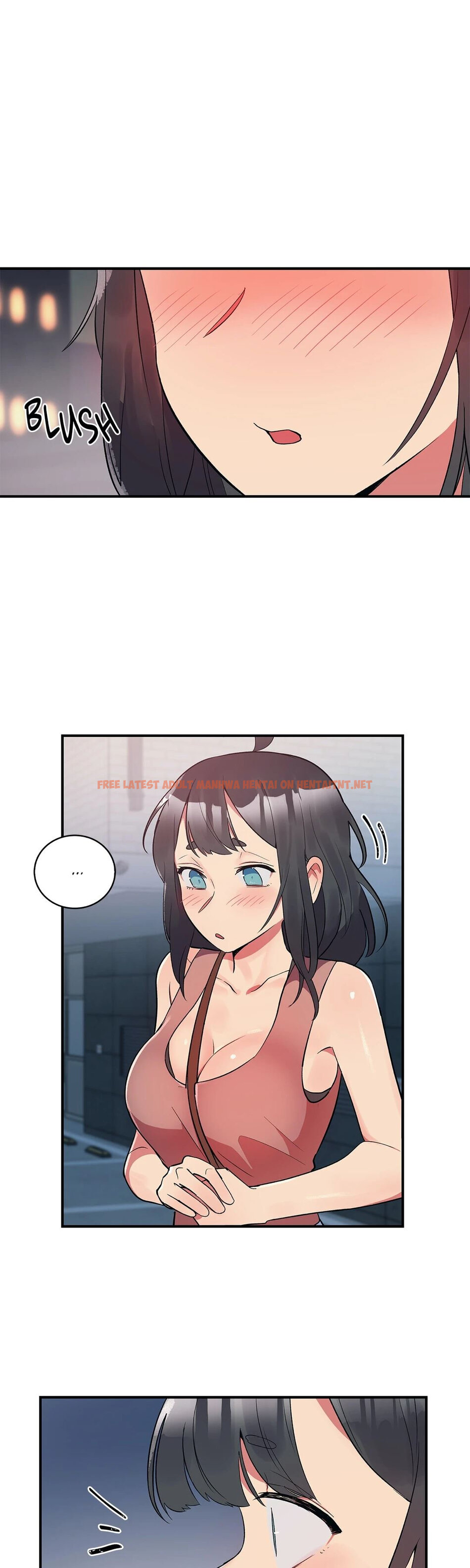 Read Hentai Image 1 049 in comic Her Nickname Is… - Chapter 12 - hentaitnt.net