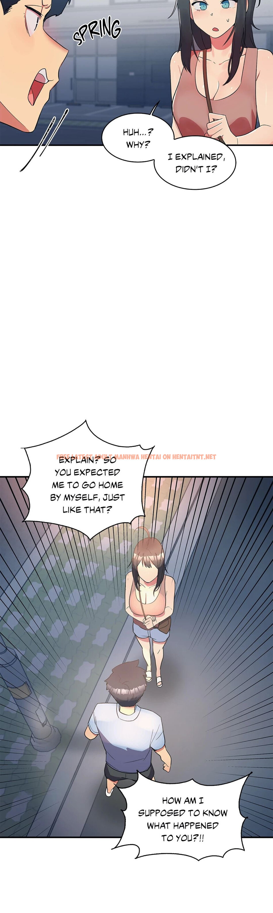 Read Hentai Image 3 049 in comic Her Nickname Is… - Chapter 12 - hentaitnt.net