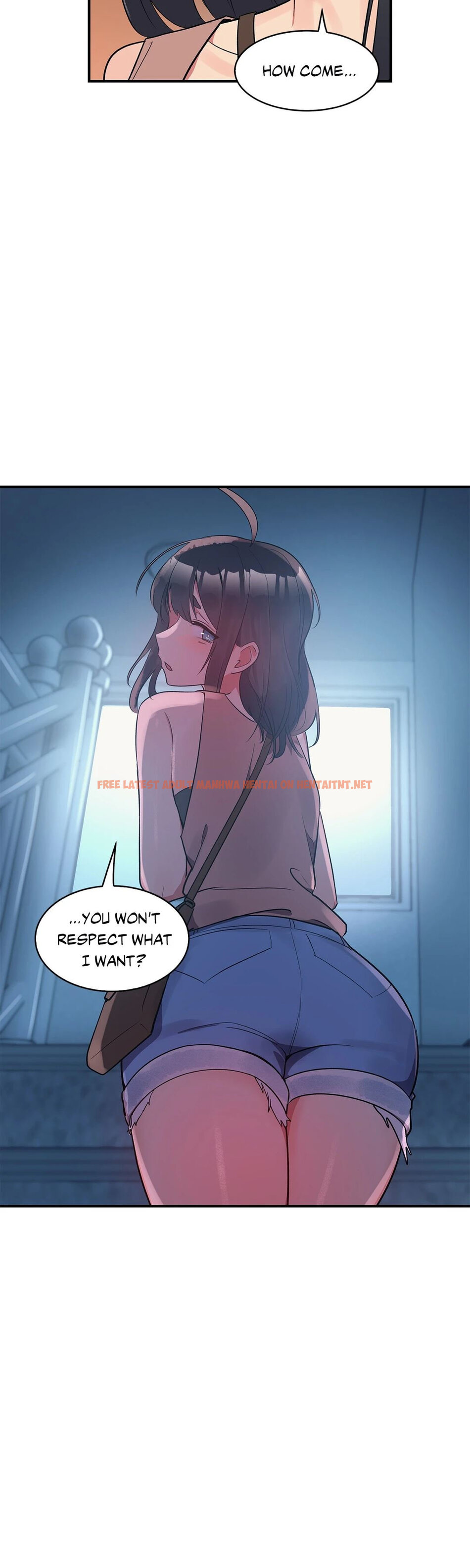 Read Hentai Image 6 049 in comic Her Nickname Is… - Chapter 12 - hentaitnt.net