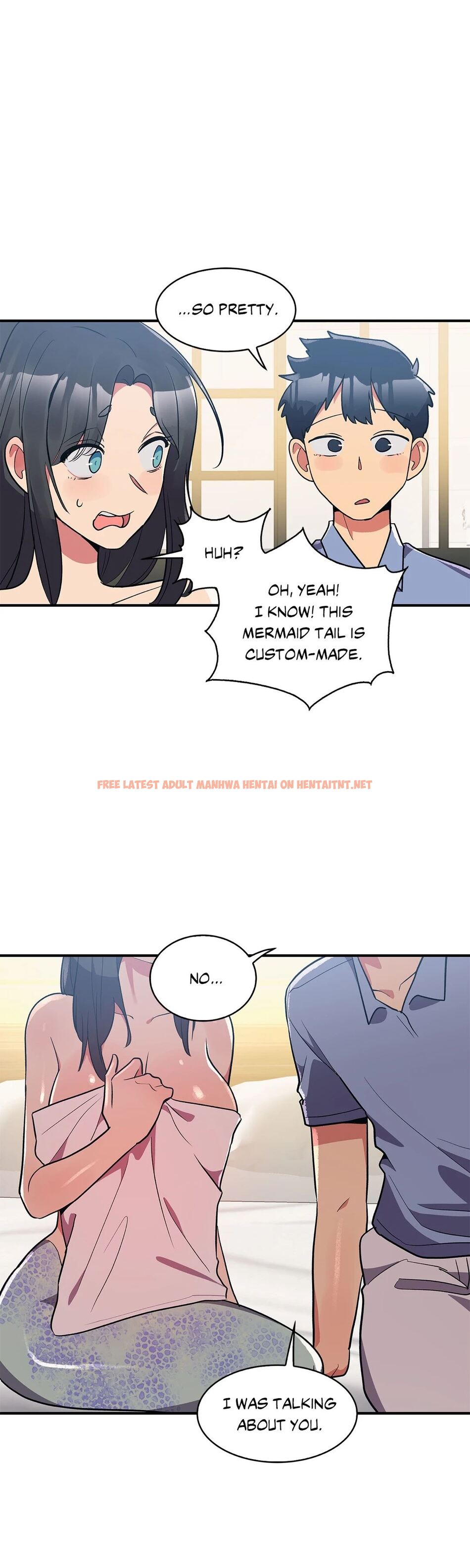 Read Hentai Image 12 340 in comic Her Nickname Is… - Chapter 13 - hentaitnt.net