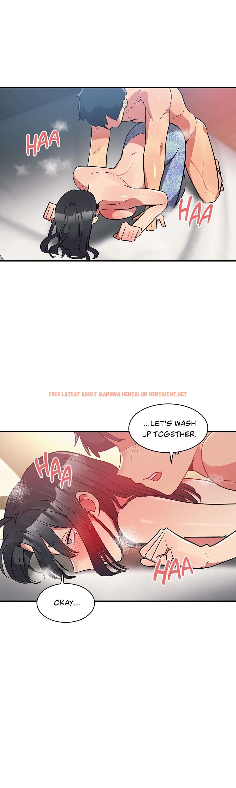 Read Hentai Image 24 346 in comic Her Nickname Is… - Chapter 13 - hentaitnt.net