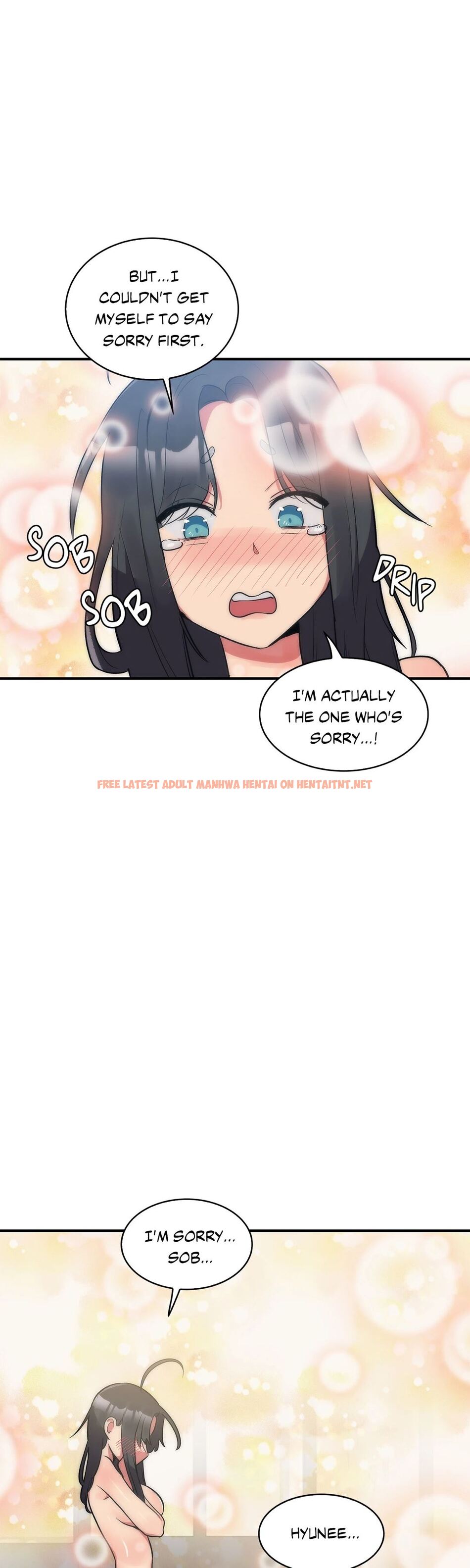 Read Hentai Image 8 340 in comic Her Nickname Is… - Chapter 13 - hentaitnt.net