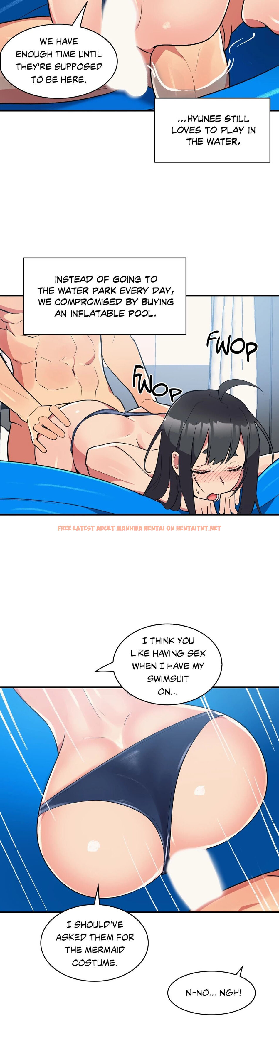 Read Hentai Image 18 547 in comic Her Nickname Is… - Chapter 14 - hentaitnt.net