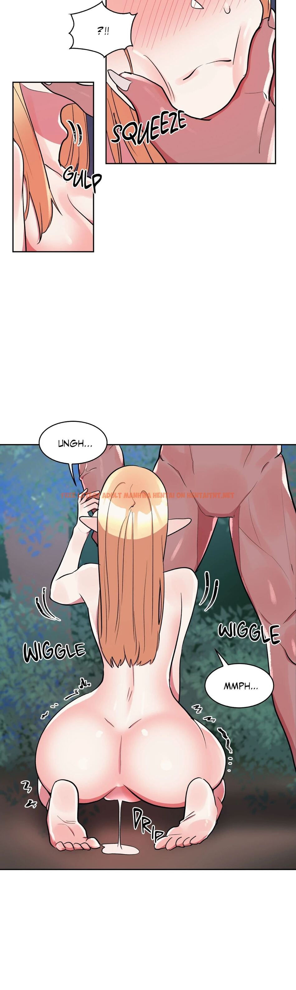 Read Hentai Image 15 487 in comic Her Nickname Is… - Chapter 16 - hentaitnt.net