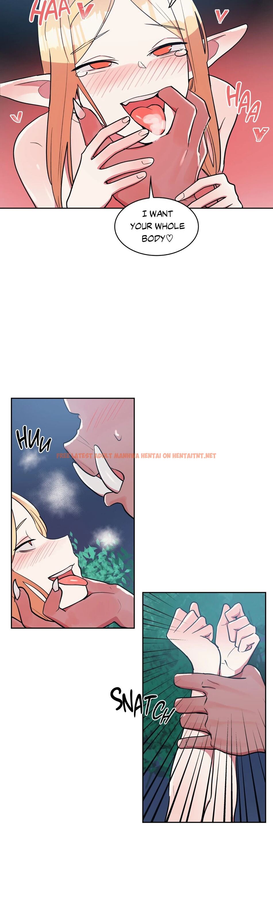 Read Hentai Image 17 487 in comic Her Nickname Is… - Chapter 16 - hentaitnt.net