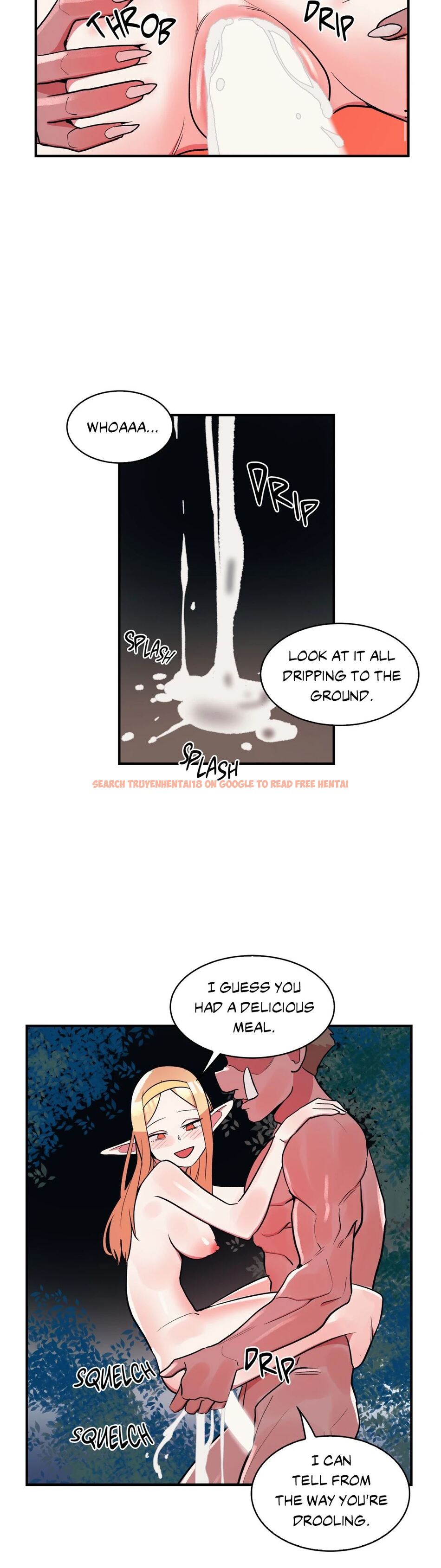 Read Hentai Image 6 319 in comic Her Nickname Is… - Chapter 17 - hentaitnt.net