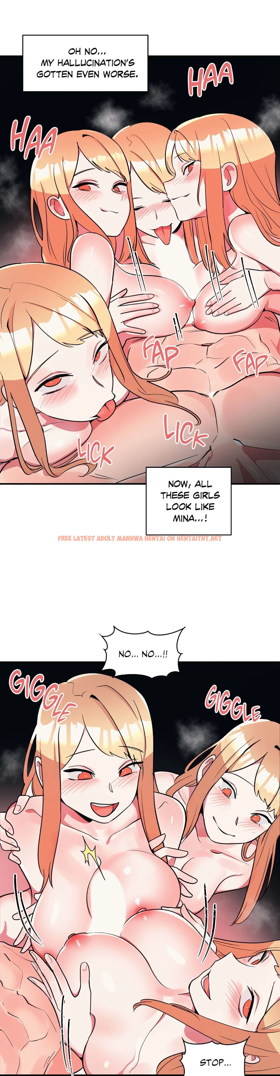 Read Hentai Image 8 893 in comic Her Nickname Is… - Chapter 18 - hentaitnt.net