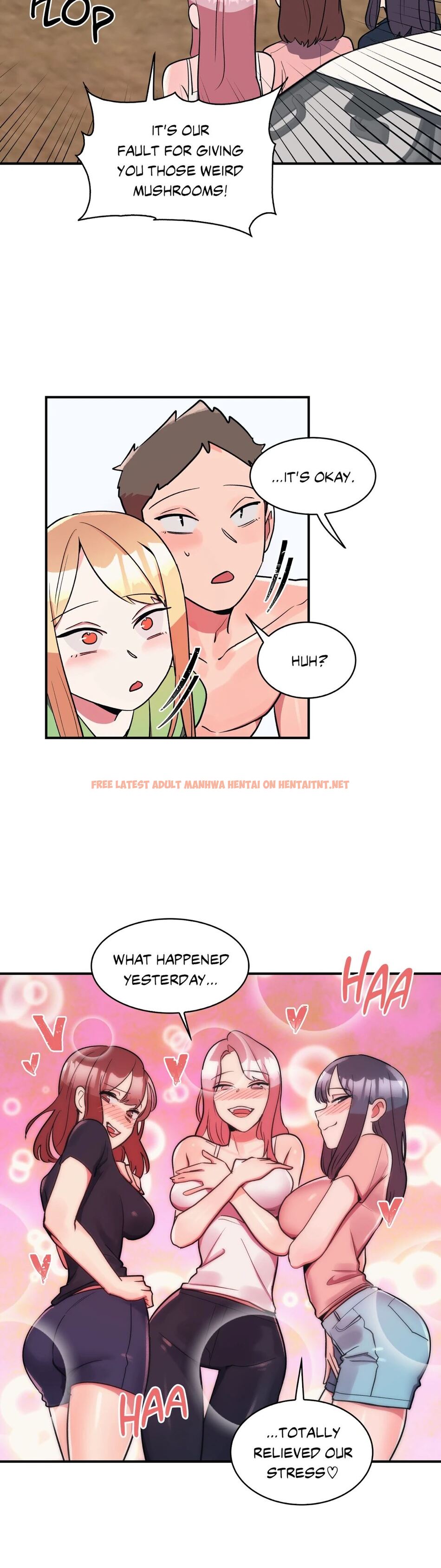 Read Hentai Image 12 445 in comic Her Nickname Is… - Chapter 20 - hentaitnt.net