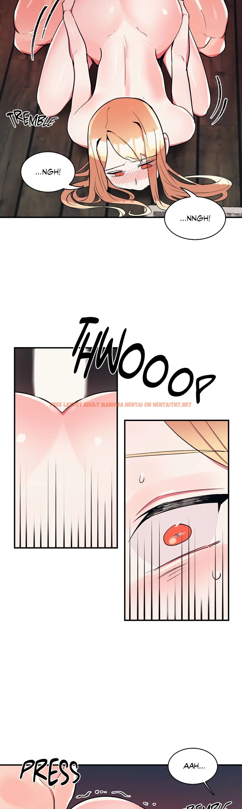 Read Hentai Image 2 445 in comic Her Nickname Is… - Chapter 20 - hentaitnt.net