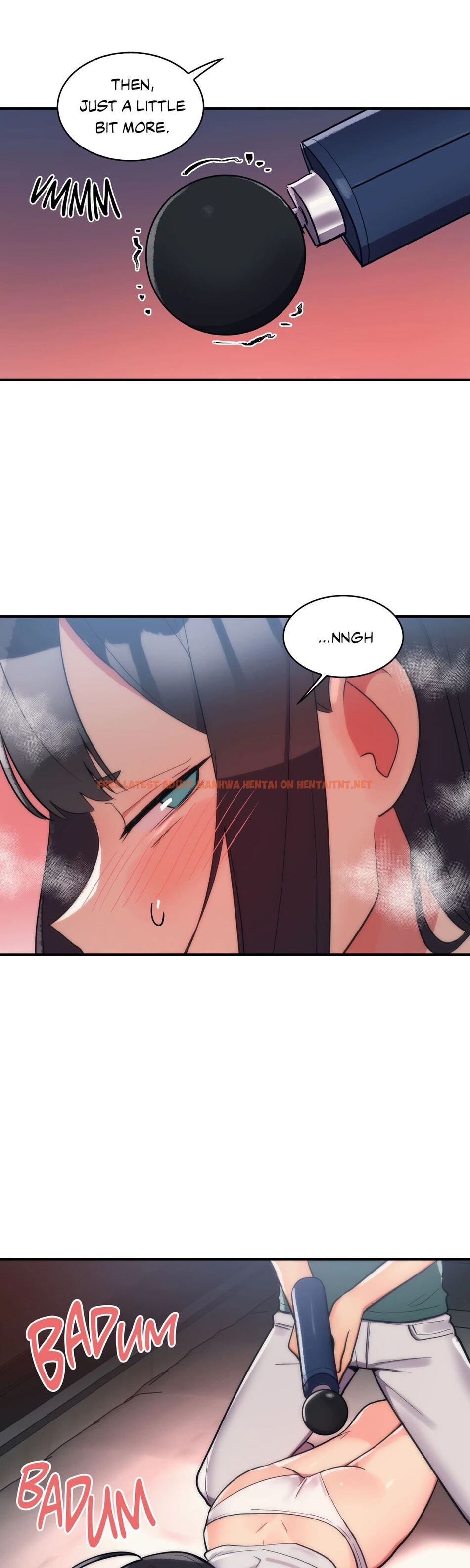 Read Hentai Image 1 903 in comic Her Nickname Is… - Chapter 24 - hentaitnt.net