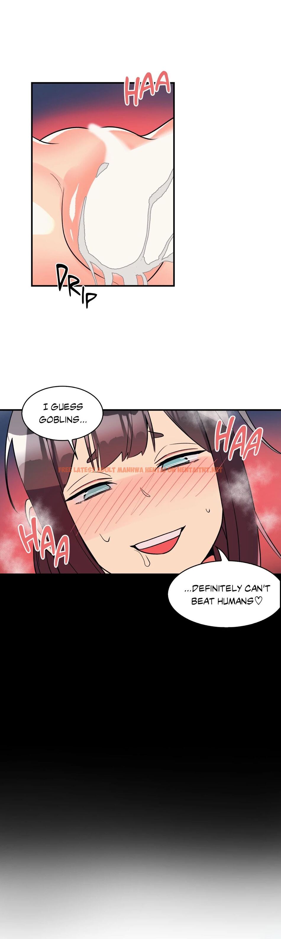 Read Hentai Image 13 775 in comic Her Nickname Is… - Chapter 25 - hentaitnt.net