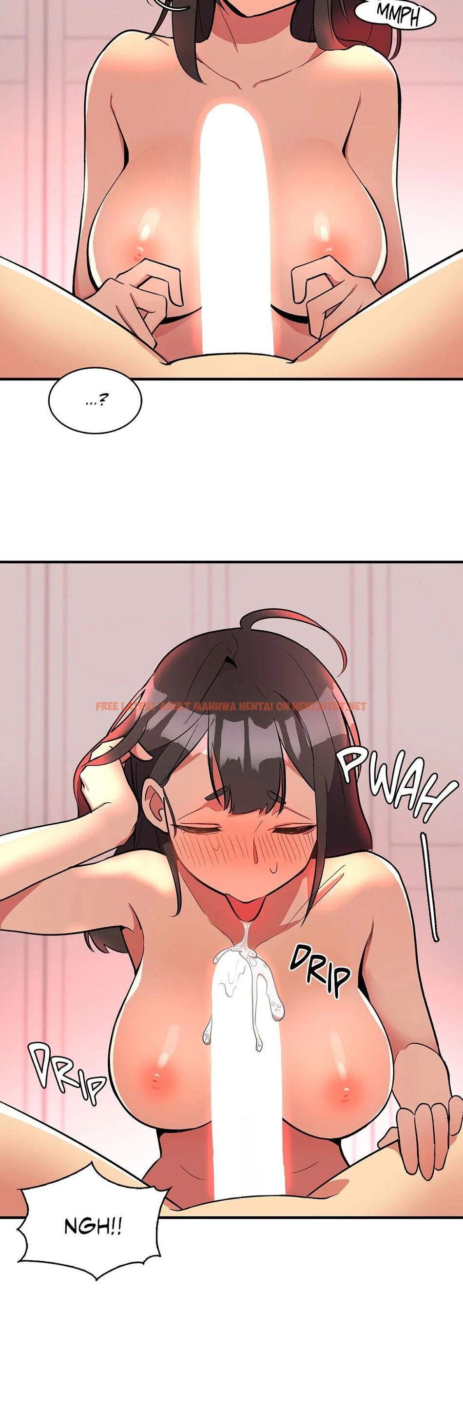 Read Hentai Image 12 425 in comic Her Nickname Is… - Chapter 3 - hentaitnt.net