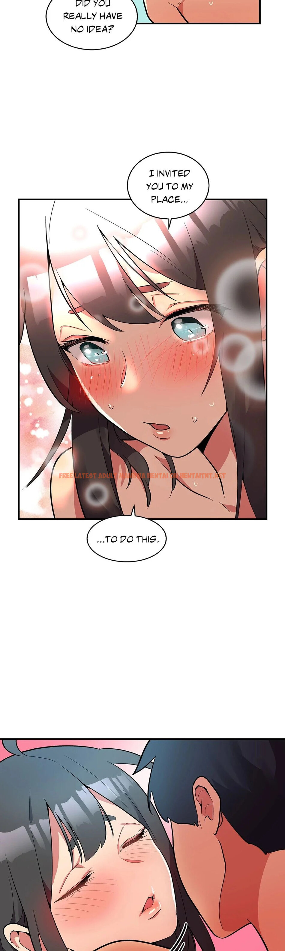 Read Hentai Image 23 425 in comic Her Nickname Is… - Chapter 3 - hentaitnt.net