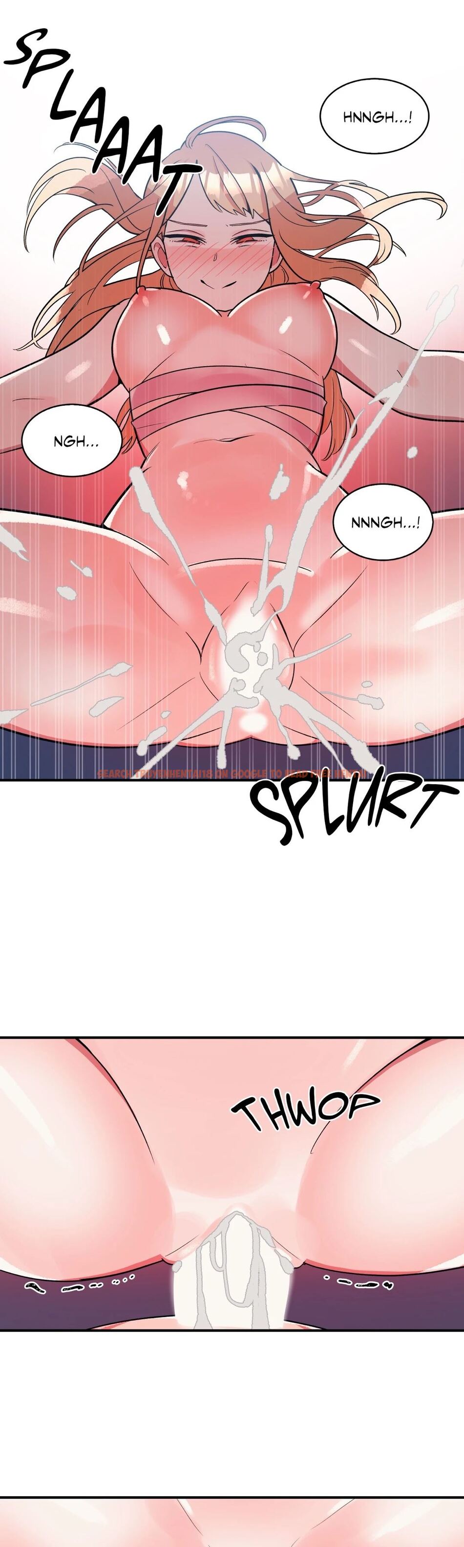 Read Hentai Image 10 094 in comic Her Nickname Is… - Chapter 30 - hentaitnt.net
